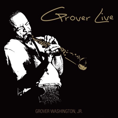  - Grover Live