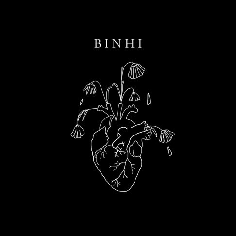 Arthur Nery - Binhi