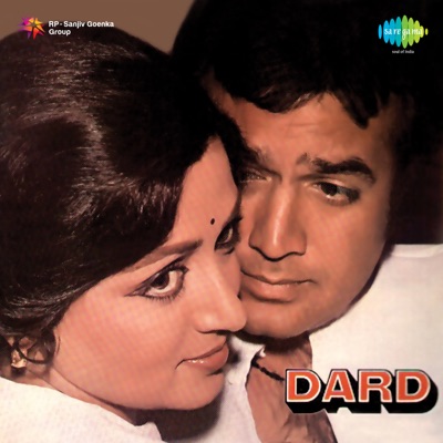  - Dard (Original Motion Picture Soundtrack)