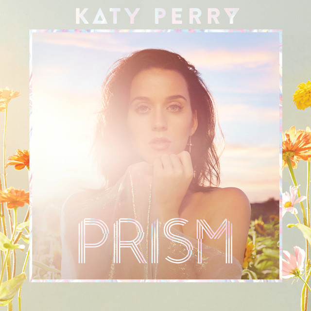  - PRISM