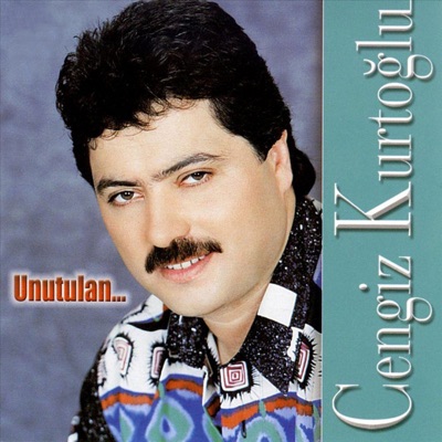  - Unutulan...