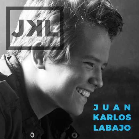 Juan Karlos Labajo - Jkl