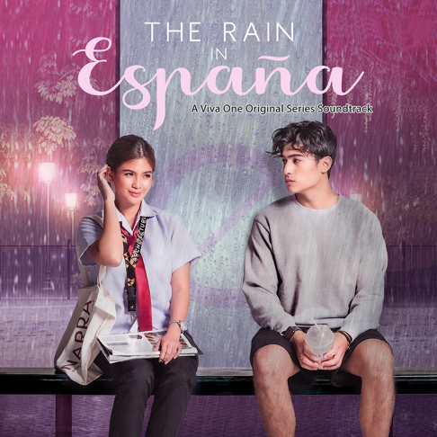  - The Rain In Espa&#241;a (A Viva One Original Series Soundtrack)