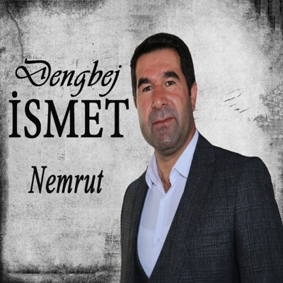  - Nemrut