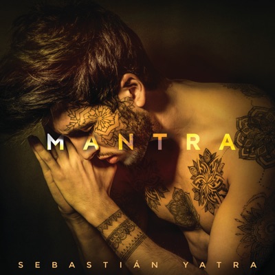sebastianyatra - MANTRA