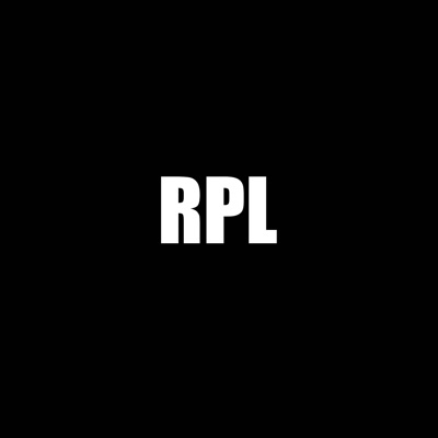  - Rpl (Cover)