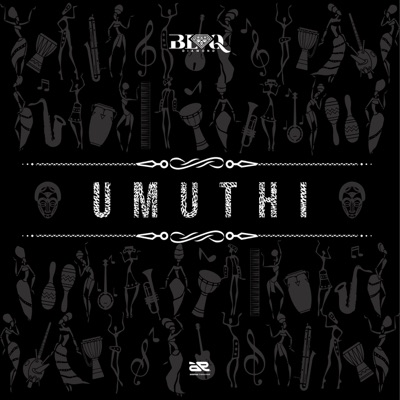  - Umuthi