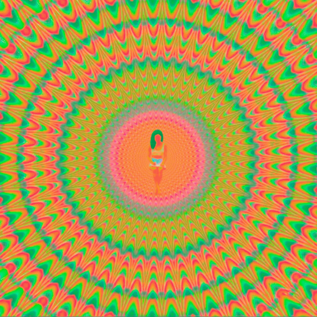 Jhené Aiko - Trip