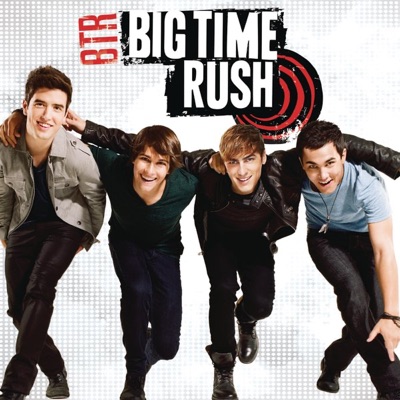  - BTR