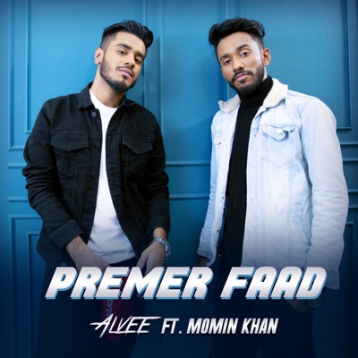  - Premer Faad (feat. Momin Khan)