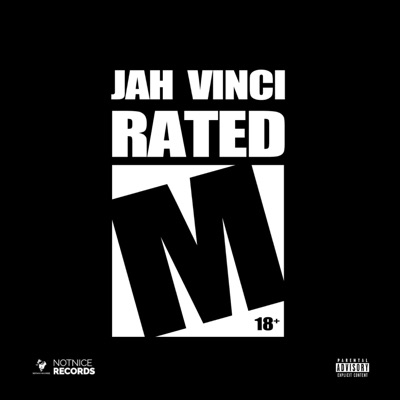  - Rated M