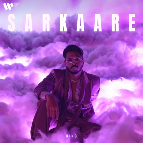 king - Sarkaare