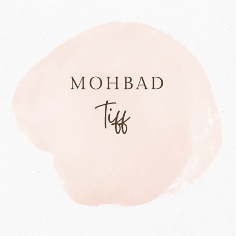 MOHBAD - Tiff