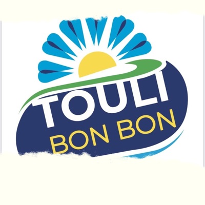  - Touli Bonbon