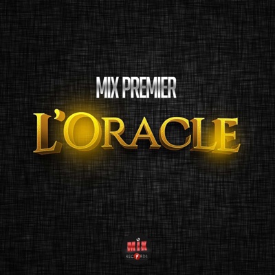  - L'oracle