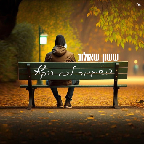 &#1513;&#1513;&#1493;&#1503; &#1488;&#1497;&#1508;&#1512;&#1501; &#1513;&#1488;&#1493;&#1500;&#1493;&#1489; - &#1499;&#1513;&#1497;&#1490;&#1502;&#1512; &#1500;&#1499;&#1501; &#1492;&#1511;&#1497;&#1509;