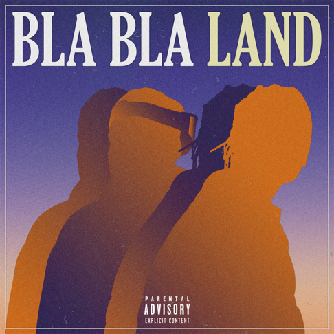 Thomas Mraz, Yanix - Bla Bla Land