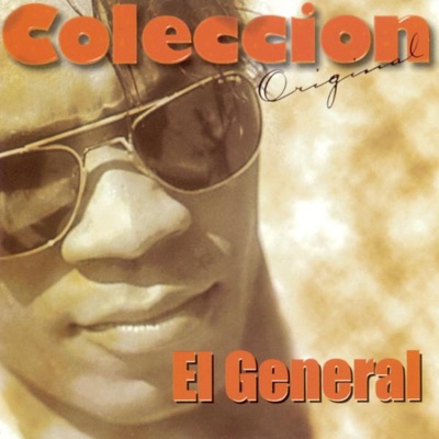  - Coleccion Original: El General