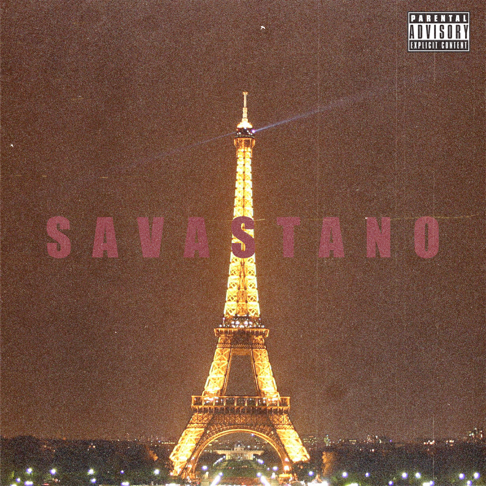 23 - Savastano