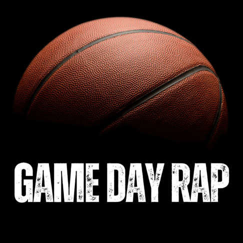  - Game Day Rap