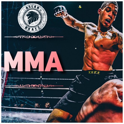  - Mma