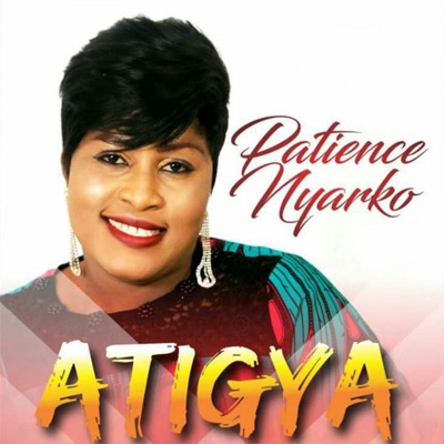  - Atigya