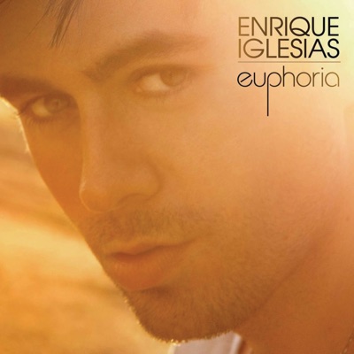  - Euphoria (Collector's Edition)