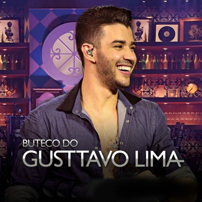  - Buteco do Gusttavo Lima (Deluxe) [Ao Vivo]