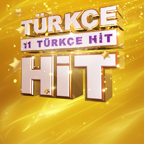  - 11 T&#252;rk&#231;e Hit