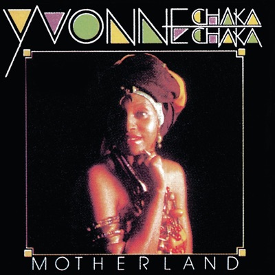  - Motherland