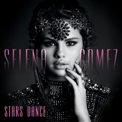  - Stars Dance (Bonus Track Version)