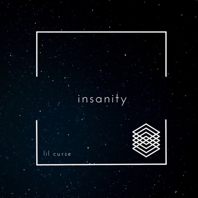 Lil Curse - Insanity