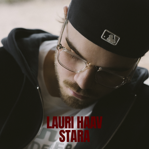 Lauri Haav - Stara