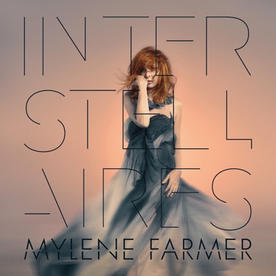  - Interstellaires