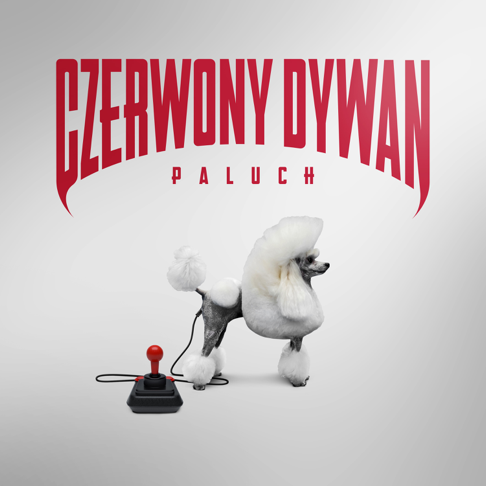 Paluch - Czerwony Dywan