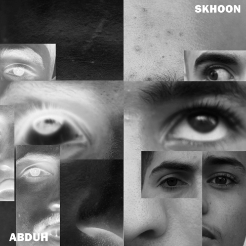 Abduh - Skhoon