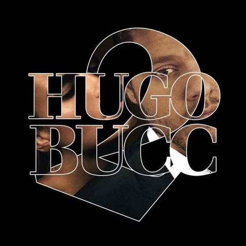 Kaz Ba&#322;agane - Hugo Bucc 2