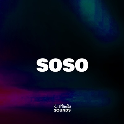  - Soso