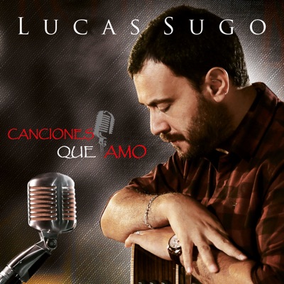  - Canciones Que Amo