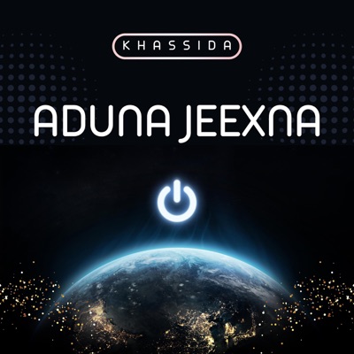  - Aduna Jeexna