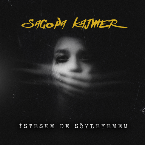 Sagopa Kajmer - &#304;stesem De S&#246;yleyemem