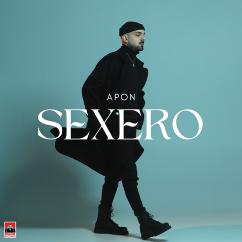 APON - SEXERO