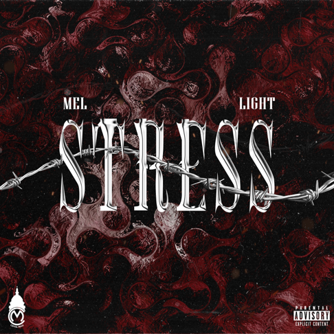 mel, Light - Stress