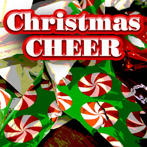  - Christmas Cheer: Holiday Songs