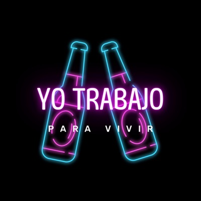  - Yo Trabajo Para Vivir (Guaracha)