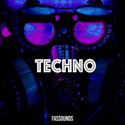  - Techno