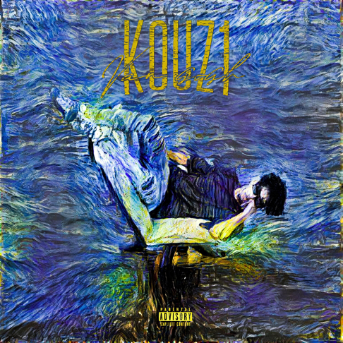 kouz1 - Vangogh