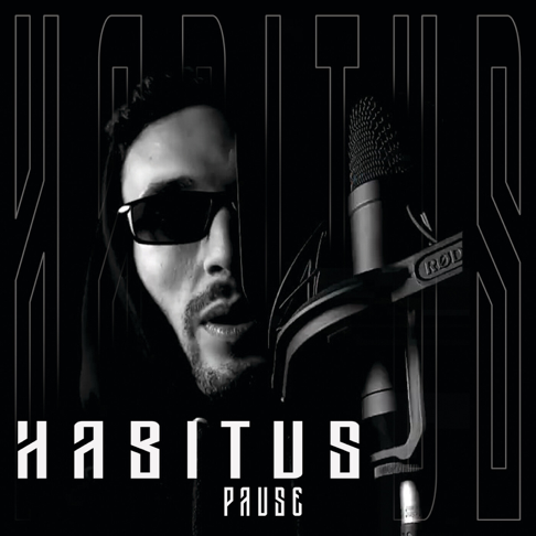 Pause - HABITUS