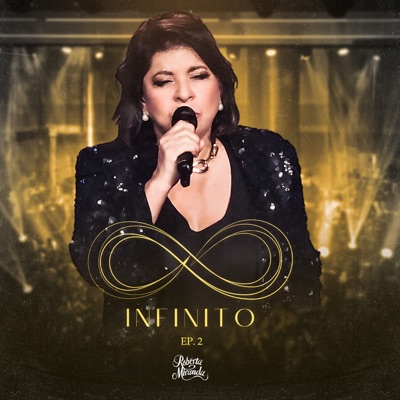  - Infinito, Ep. 2 (Ao Vivo)