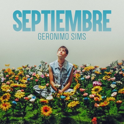  - Septiembre